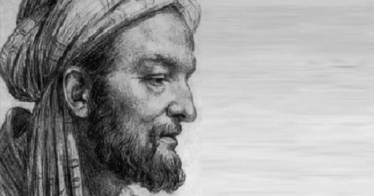 İbn Haldun vefatının 620. yılında anılıyor