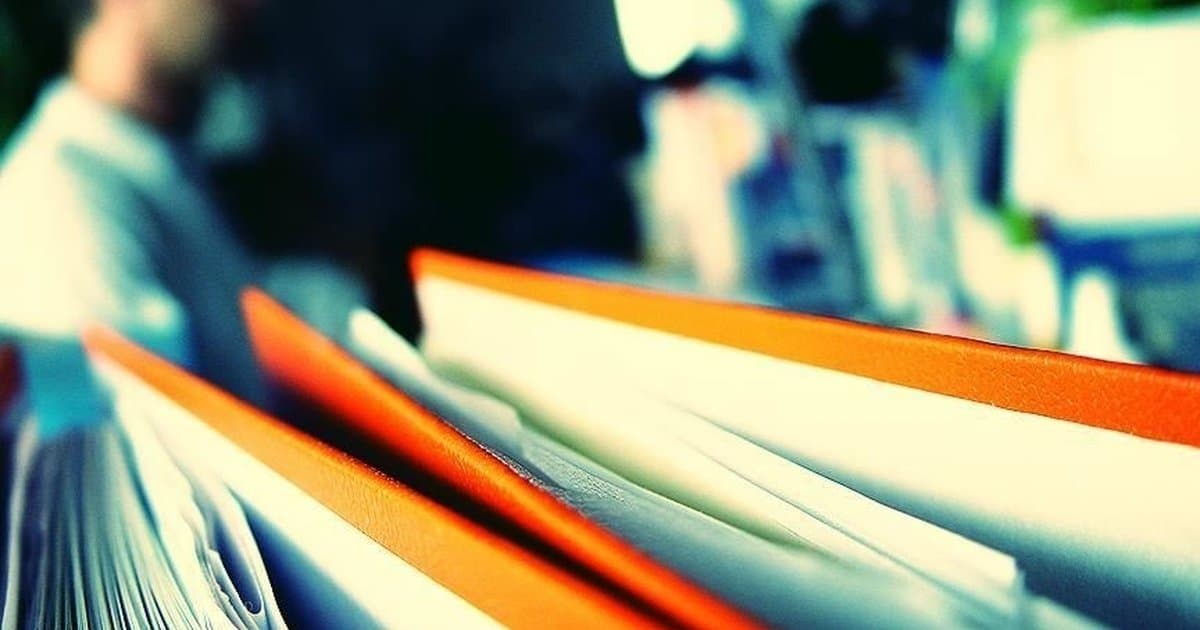 Ayhan Bora Kaplan suç örgütüne yeni iddianame kabul edildi