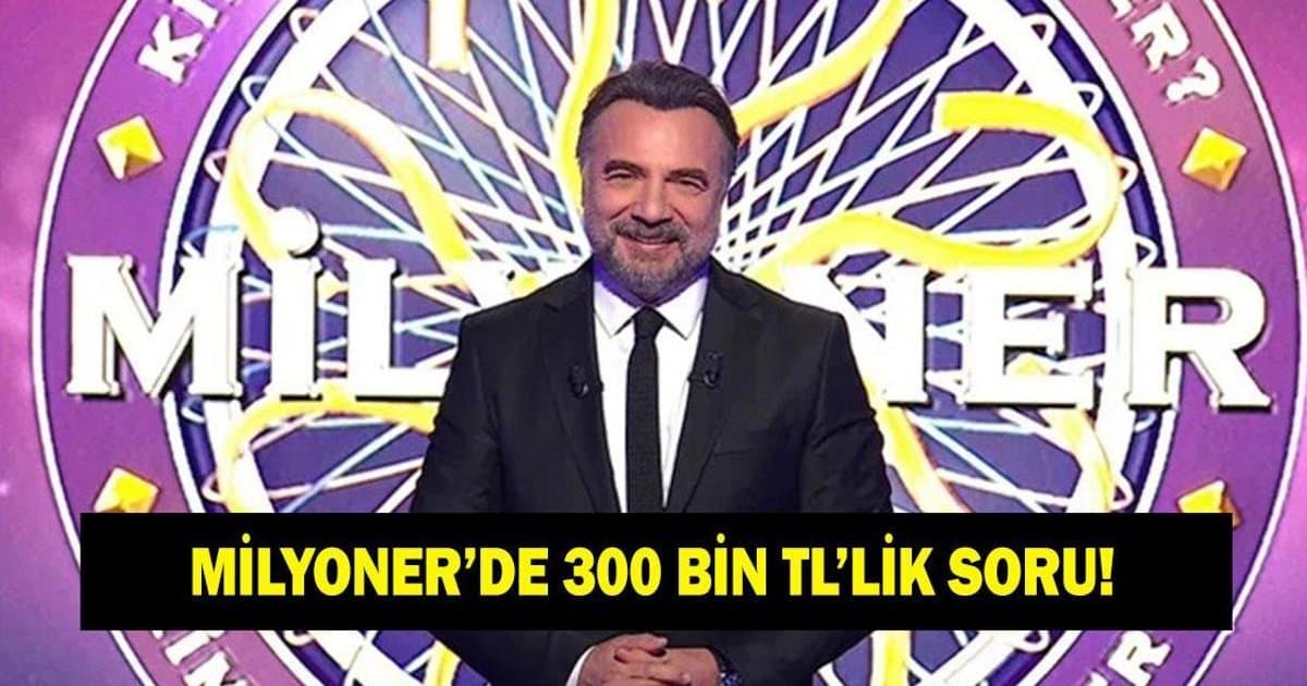 Kajunun Diğer Adı Nedir?