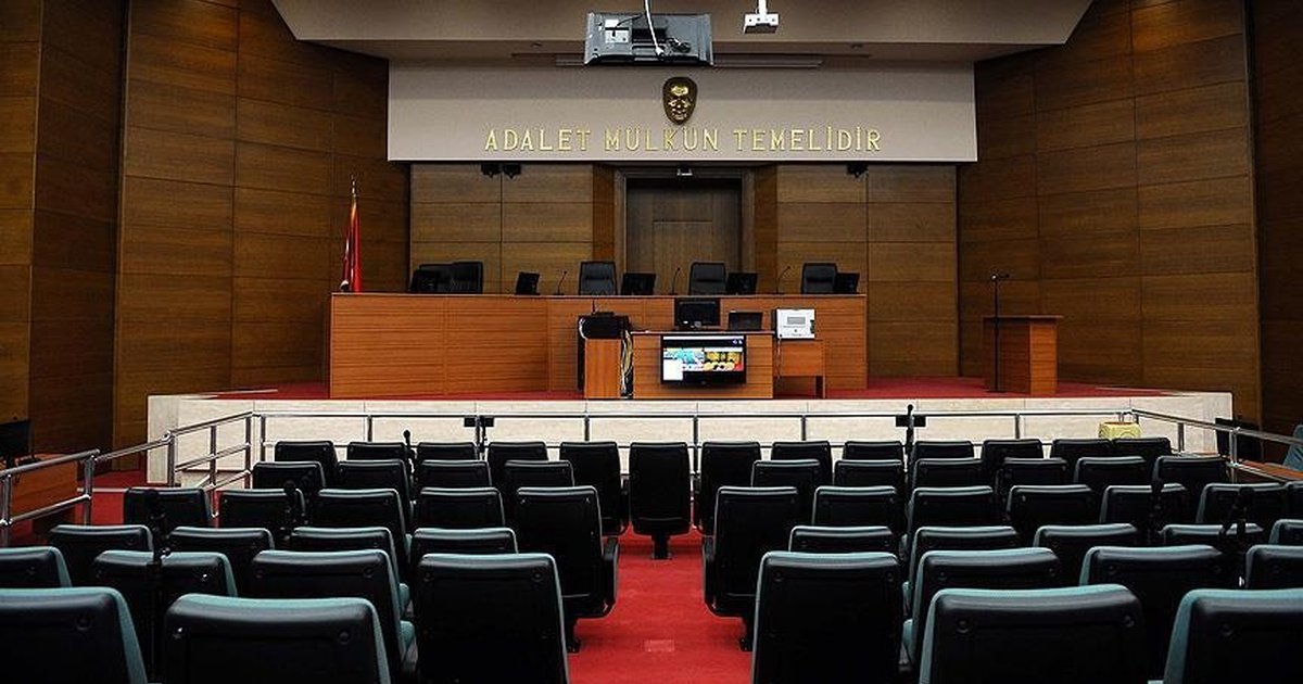 Adli tatil 2026: Başlangıç tarihi ve detaylar