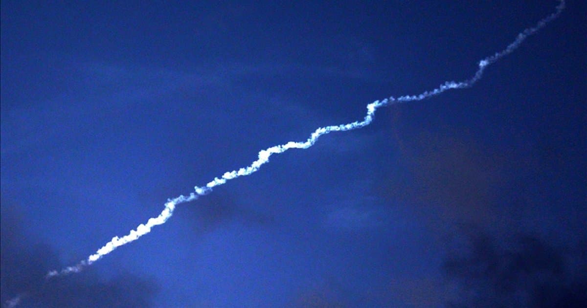 BM'den İran'a müdahale uyarısı