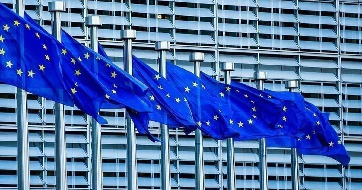 AB'nin Orta Doğu Politikası: Son Gelişmeler