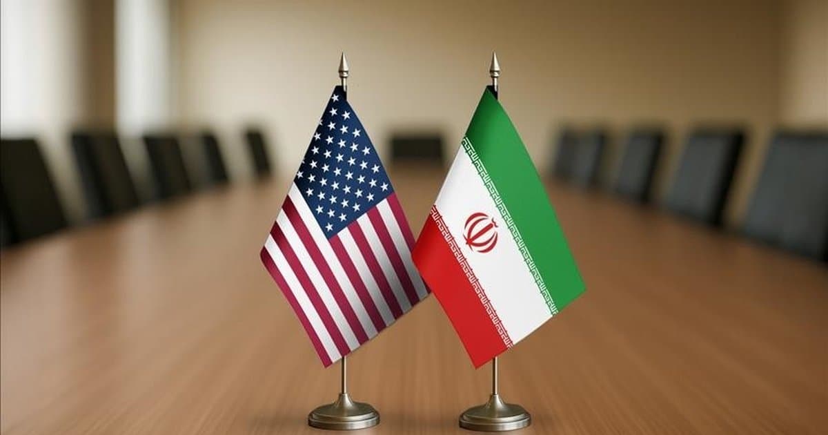 İran-İsrail gerilimi ABD ekonomisini nasıl etkileyecek?