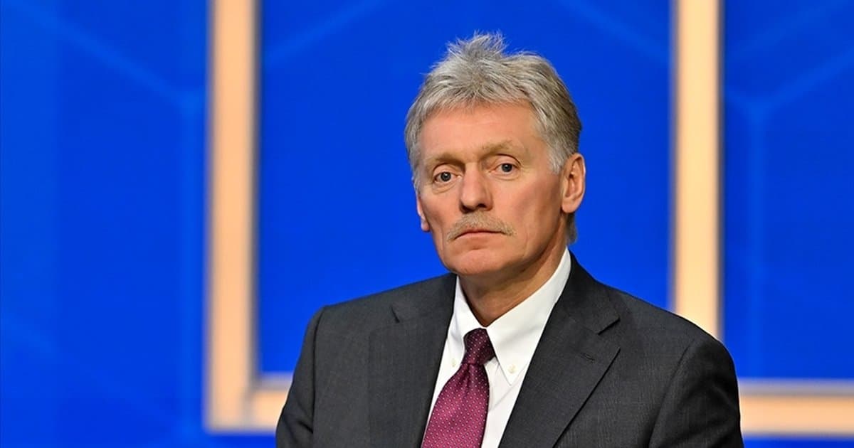 Rusya'dan Orta Doğu için arabuluculuk teklifi