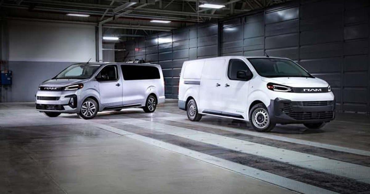 OMODA & JAECOO Avrupa pazarında büyüyecek