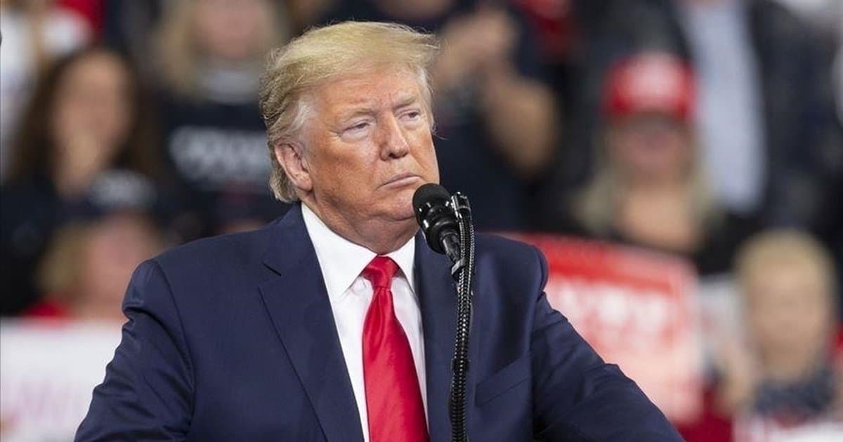 İsrail, Trump'ın İran ile ateşkes yapmasından endişeli