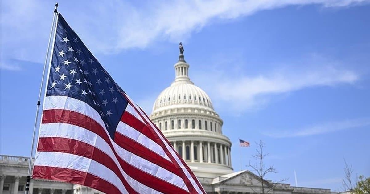 ABD'den Lübnan'daki vatandaşlarına ayrılma çağrısı