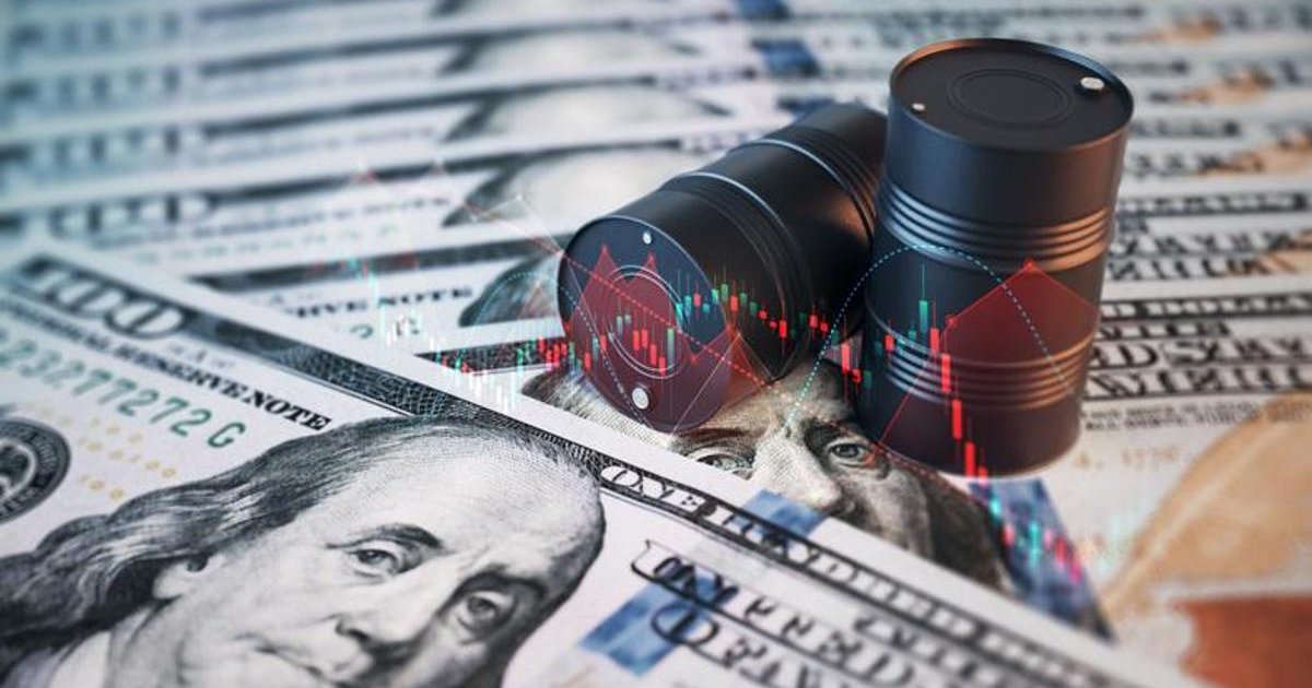 1 trilyon dolarlık savaş: Sonu görünüyor mu?