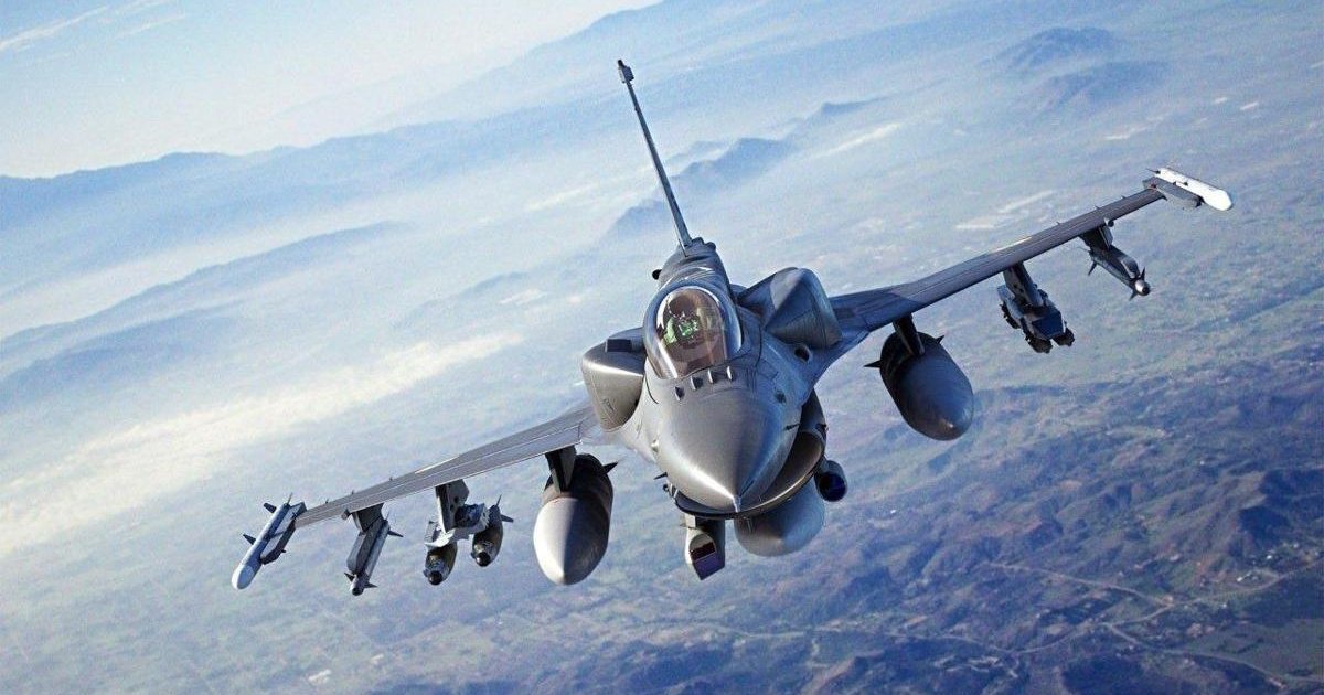 ABD NATO'da askeri gücünü azaltıyor