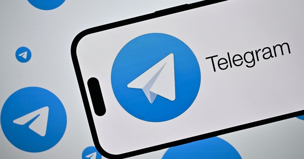 Hindistan, Telegram'ı kısıtladı