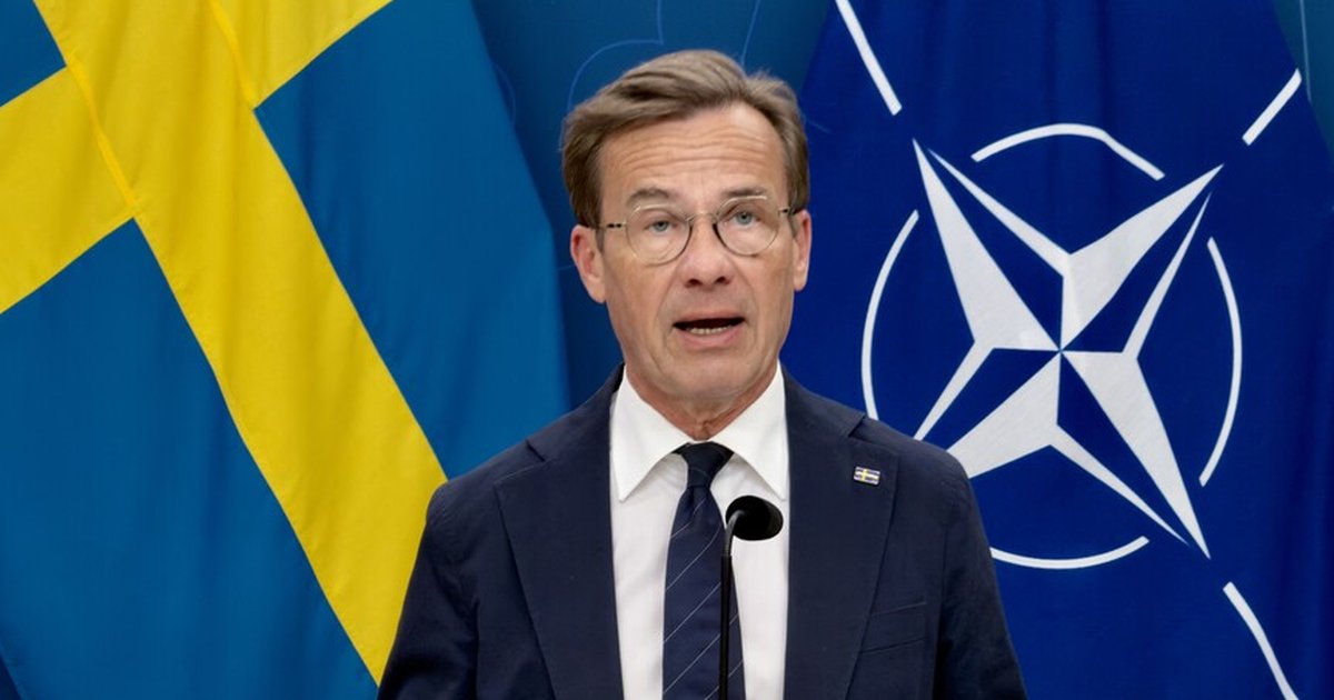 İsveç'in GlobalEye Sistemi NATO Tarafından Seçildi