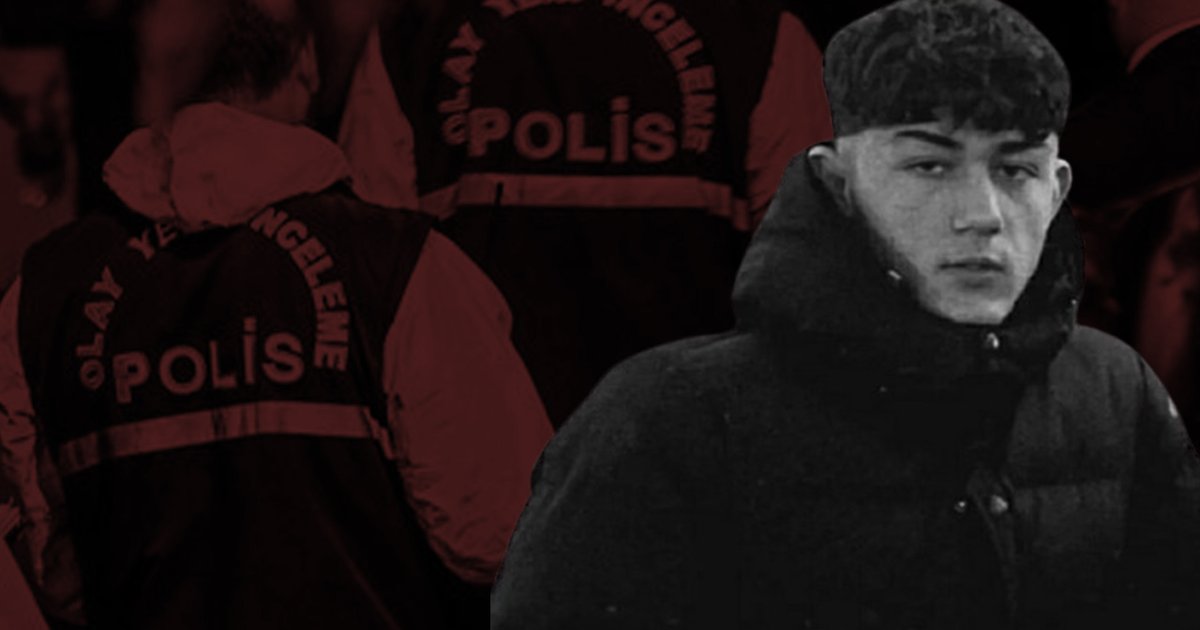 Karşıyaka sahilinde ortaokul öğrencisi bıçaklı kavgada öldürüldü