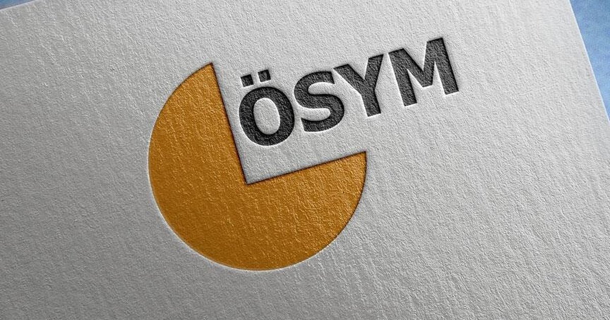 e-YDTS 2026 sınav sonuçları açıklandı