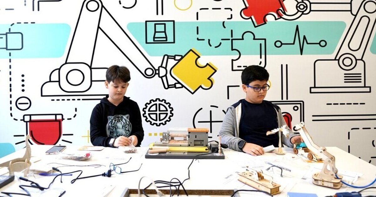 Türkiye'nin PISA karnesi: Eğitimde algılar ve veriler