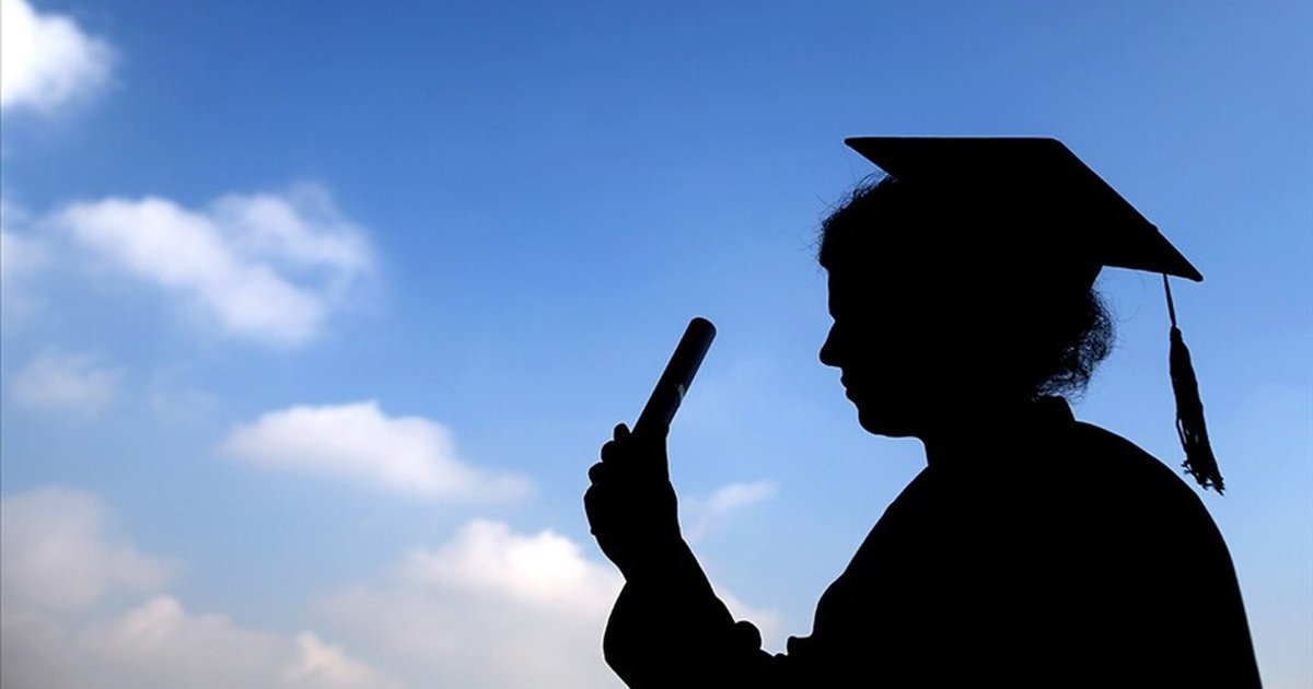 6 Türk üniversitesi QS 2027'de ilk 500'e girdi