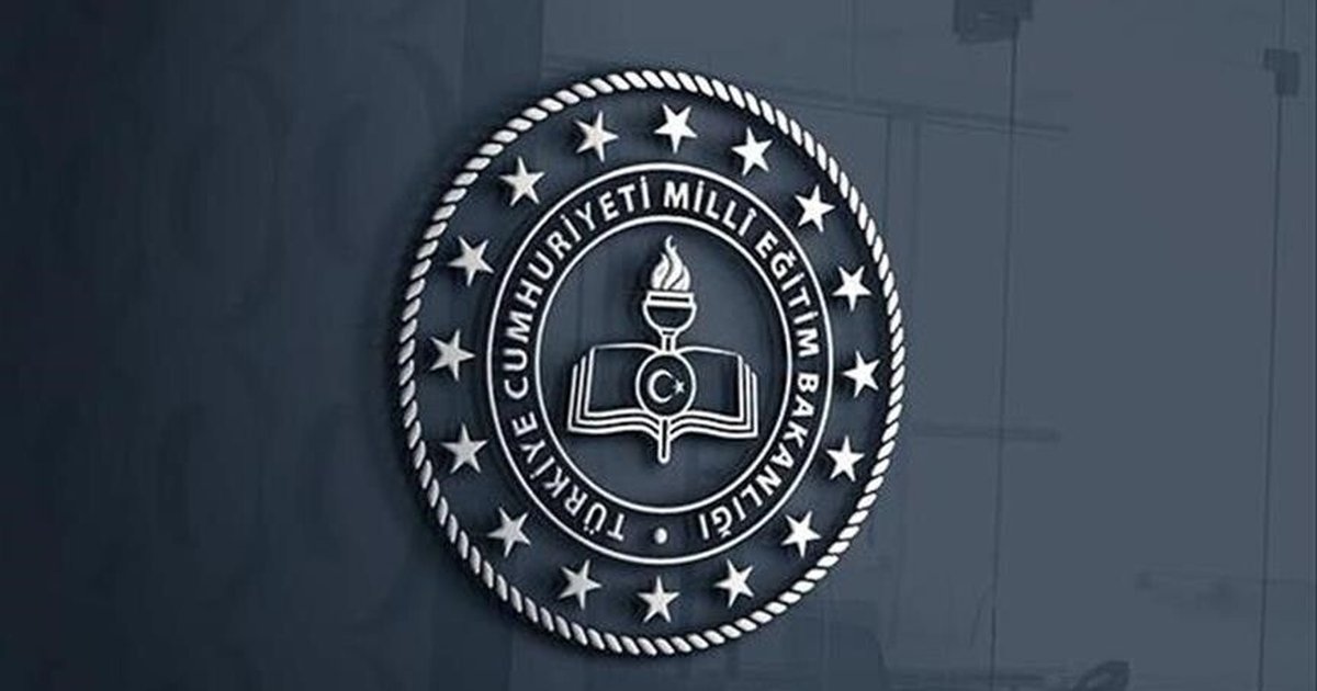 MEB'in İklim Değişikliği Eylem Planı yayımlandı