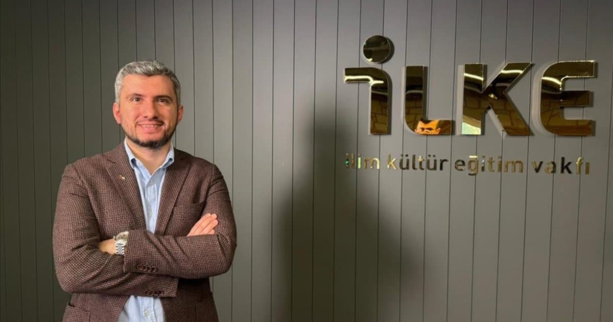 Türkiye'de Katılım Esaslı FinTek Büyüklüğü 8,4 Milyar Dolar