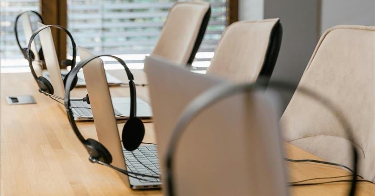 Maliye, 1,1 Milyon Vergi Sorusuna Yanıt Verdi