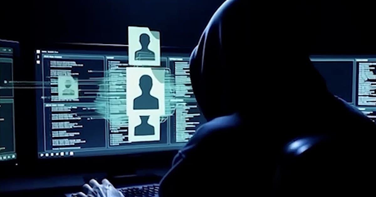 Emniyetten siber dolandırıcılık uyarısı