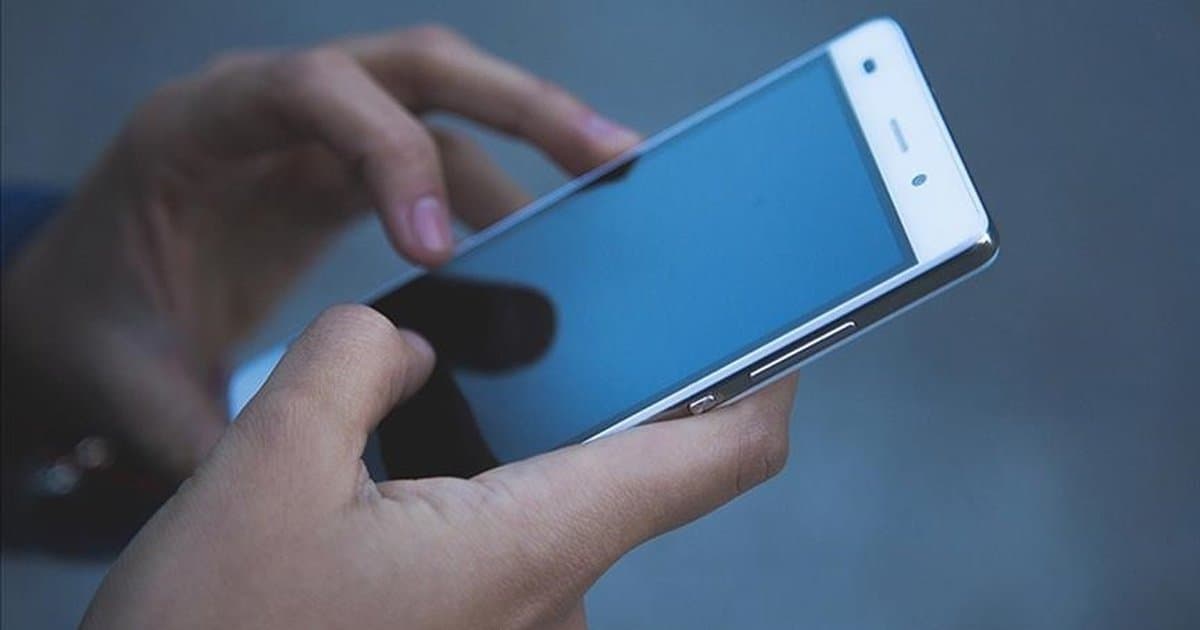 IBAN dolandırıcılığı yapanlar ağır hukuki sonuçlarla karşılaşabilir