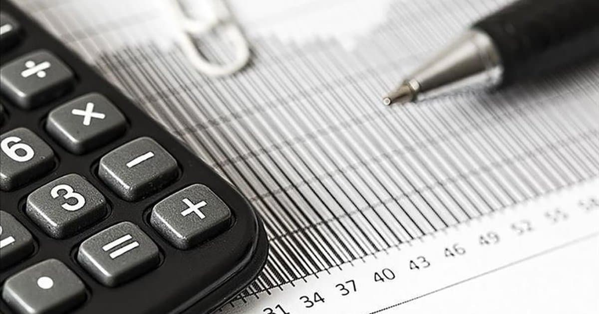 H-ÜFE şubatta aylık yüzde 2,1, yıllık yüzde 33,58 arttı