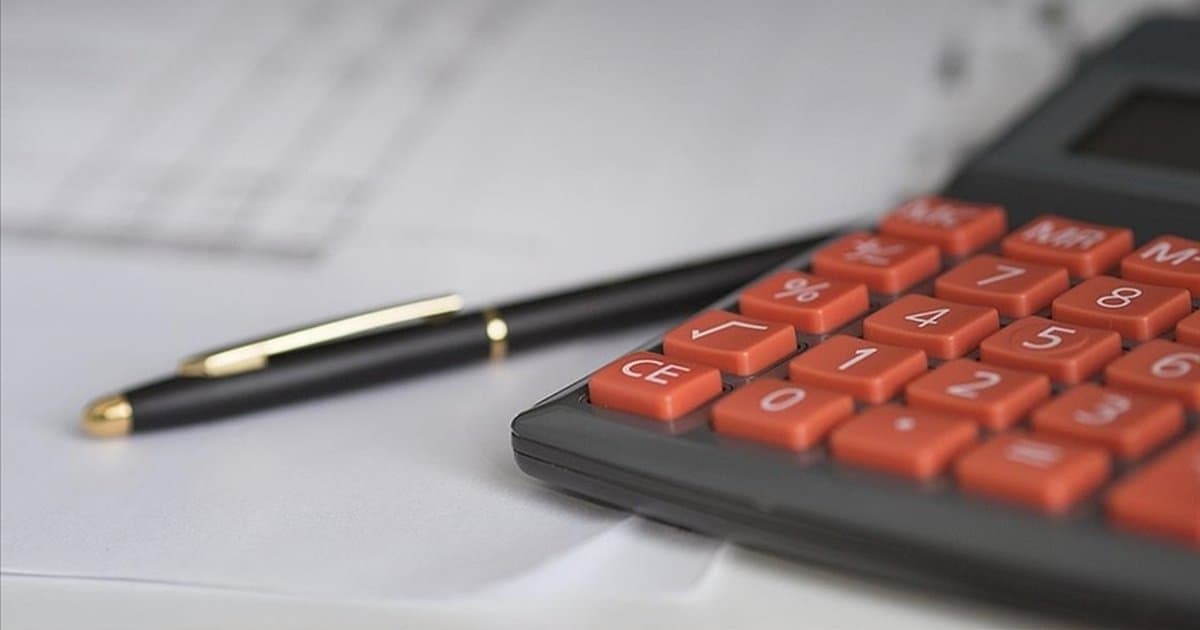 Hazine'nin iç borçlanma stratejisi belli oldu