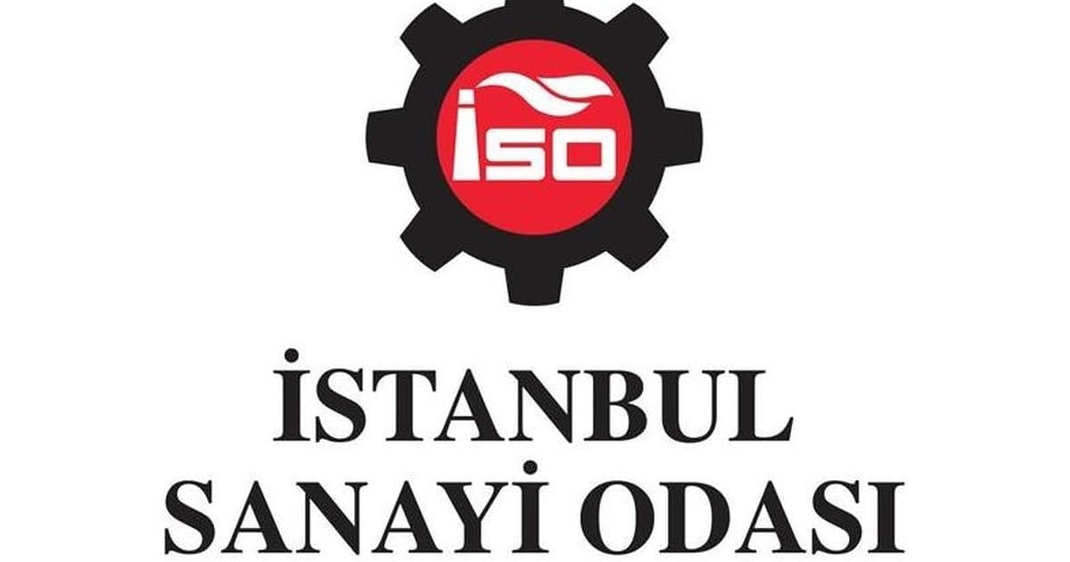 İSO'dan Bakan Şimşek ile toplantıya ilişkin iddialara yanıt