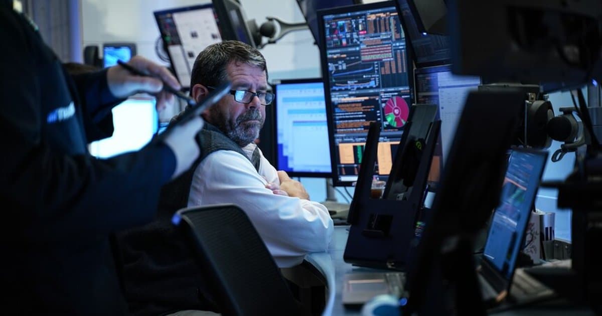 Küresel Piyasalar Ateşkes ve ABD Verilerine Odaklandı