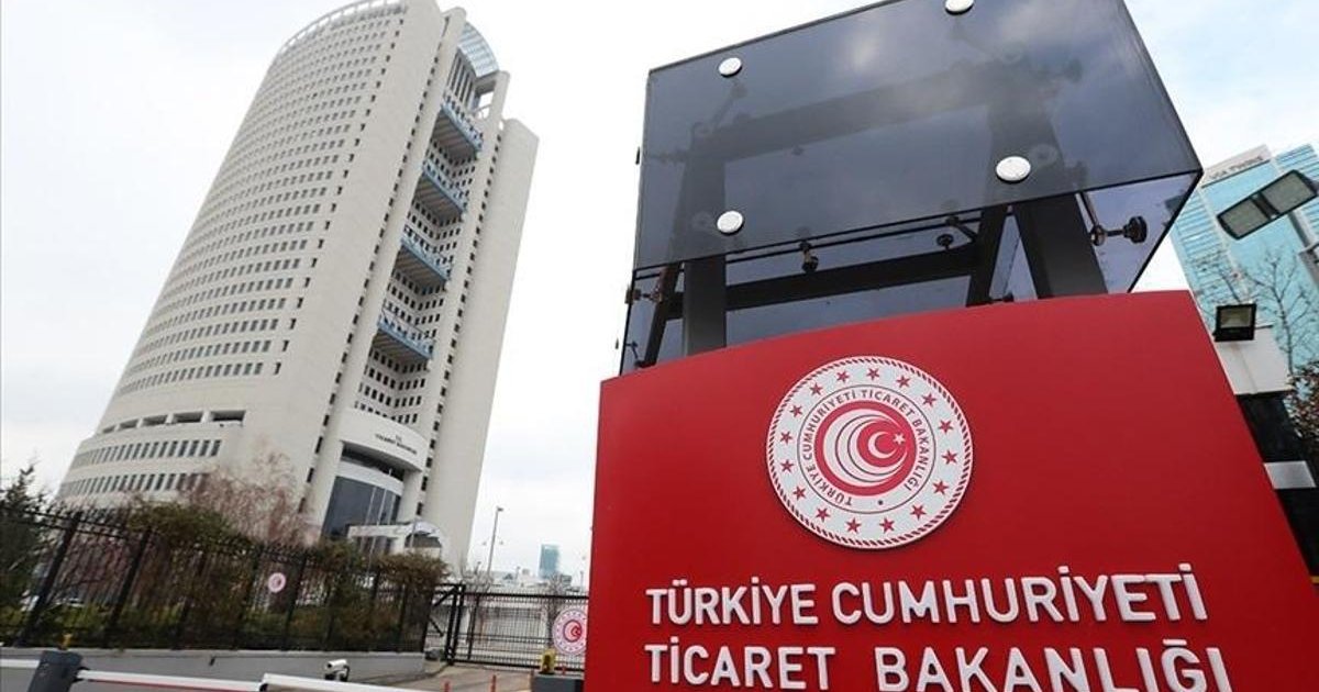 Esnafa 803 milyar liralık kredi desteği