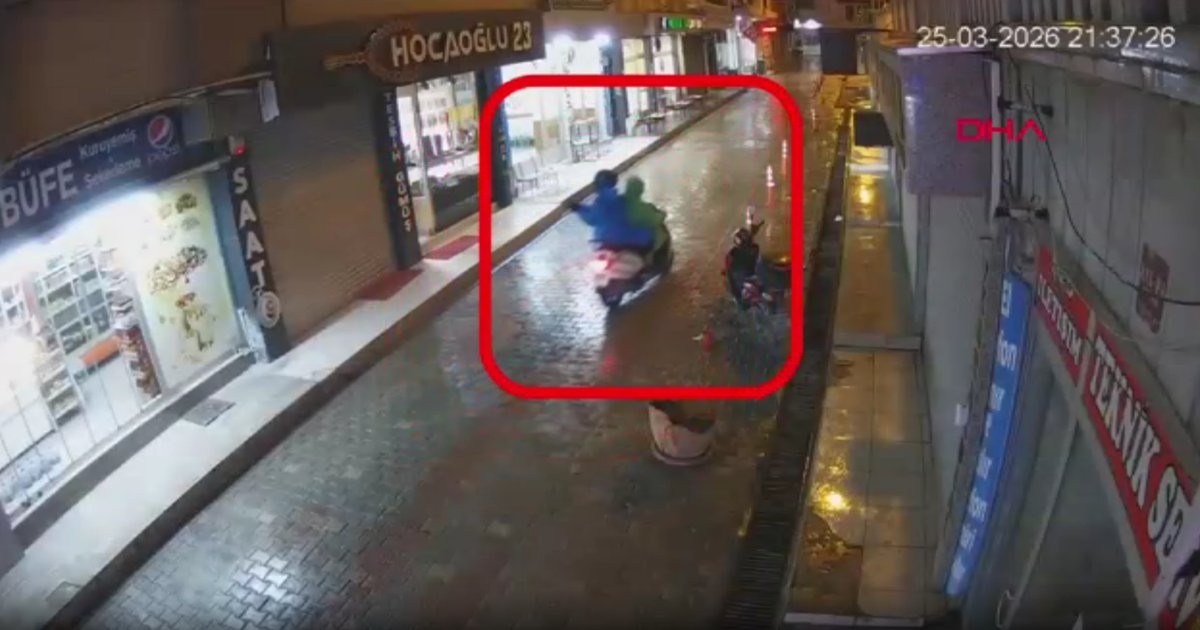 Dört ilde iş yeri kurşunlama: 3 tutuklu