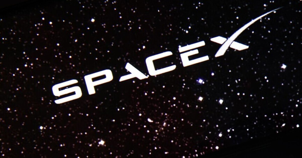 SpaceX Halka Arzı Rekor Kırdı