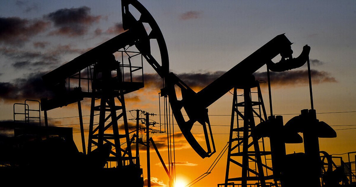 OPEC+ Üretim Artışları Hürmüz Krizini Aşamıyor