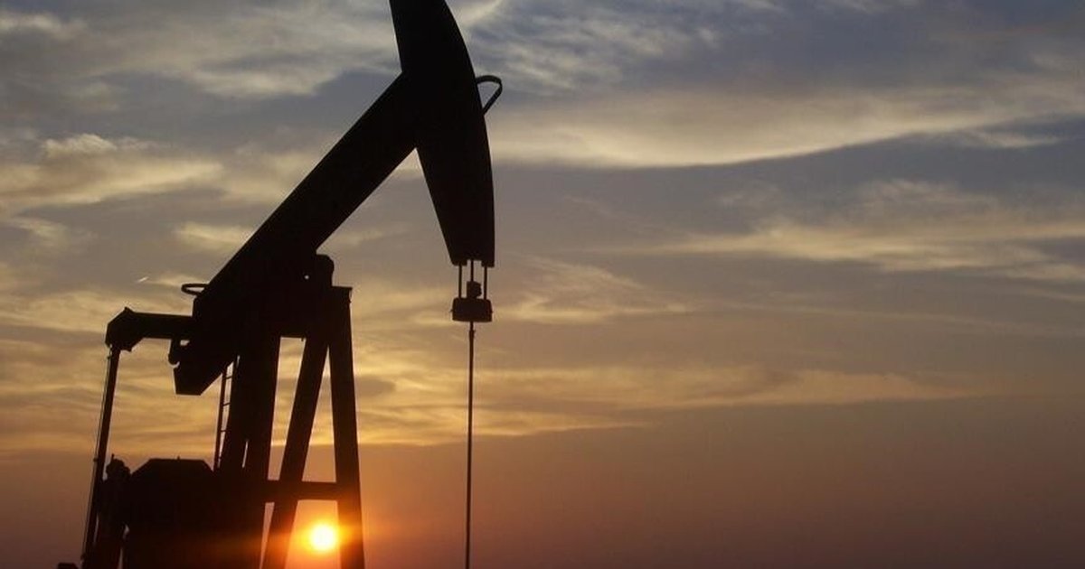 Trump'ın açıklamaları petrol piyasalarını dalgalandırdı