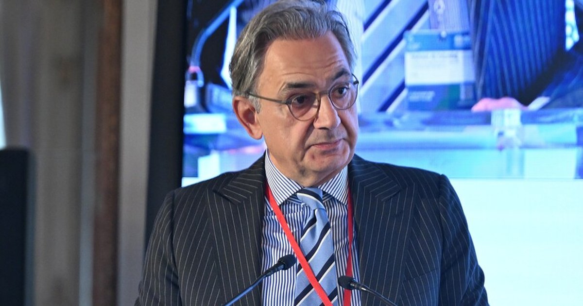 DEİK'ten AB'nin otomobilde 'Made in Europe' planına Türkiye uyarısı