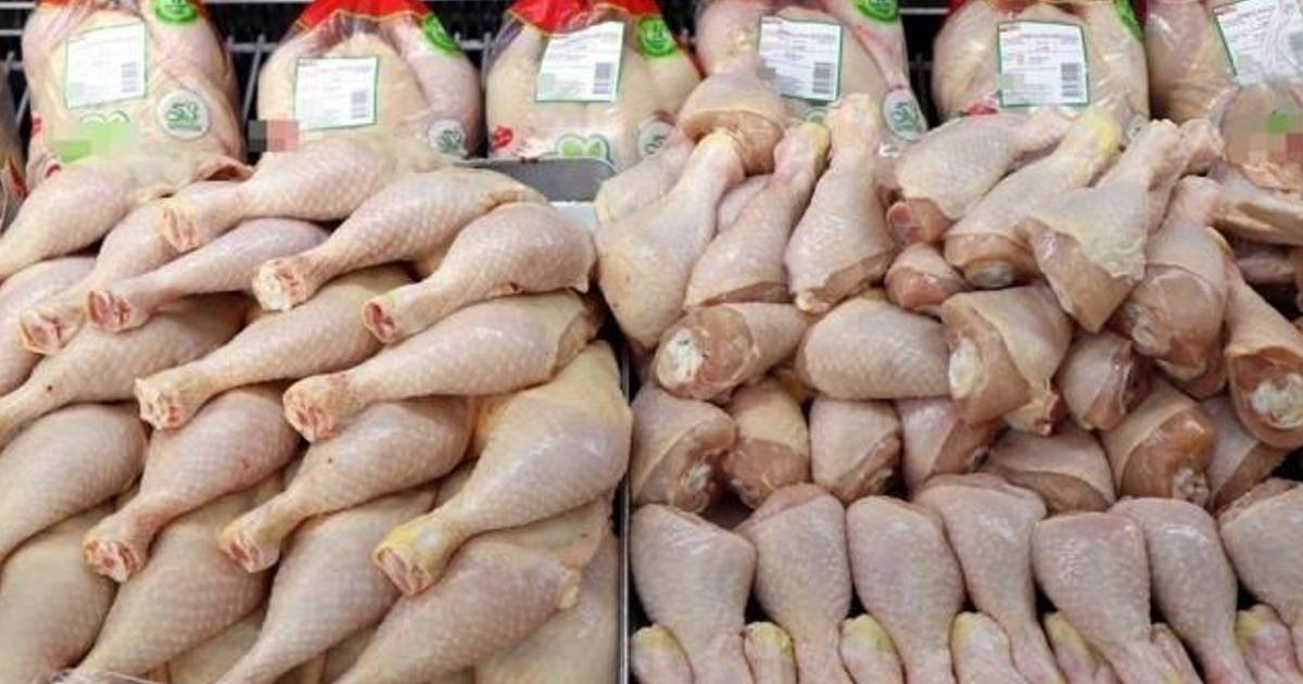4 beyaz et şirketine kayyım kararı iptal edildi