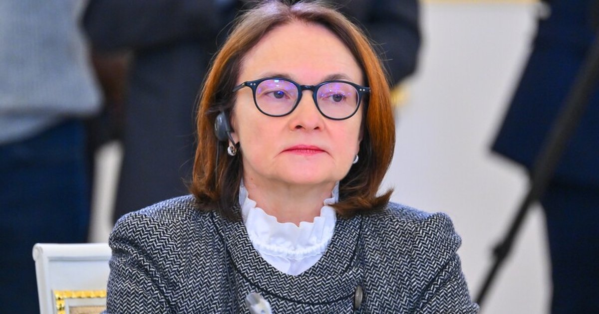 Rusya Merkez Bankası faiz indirim sinyali