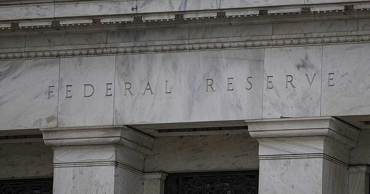 Alan Greenspan'ın ekonomik mirası