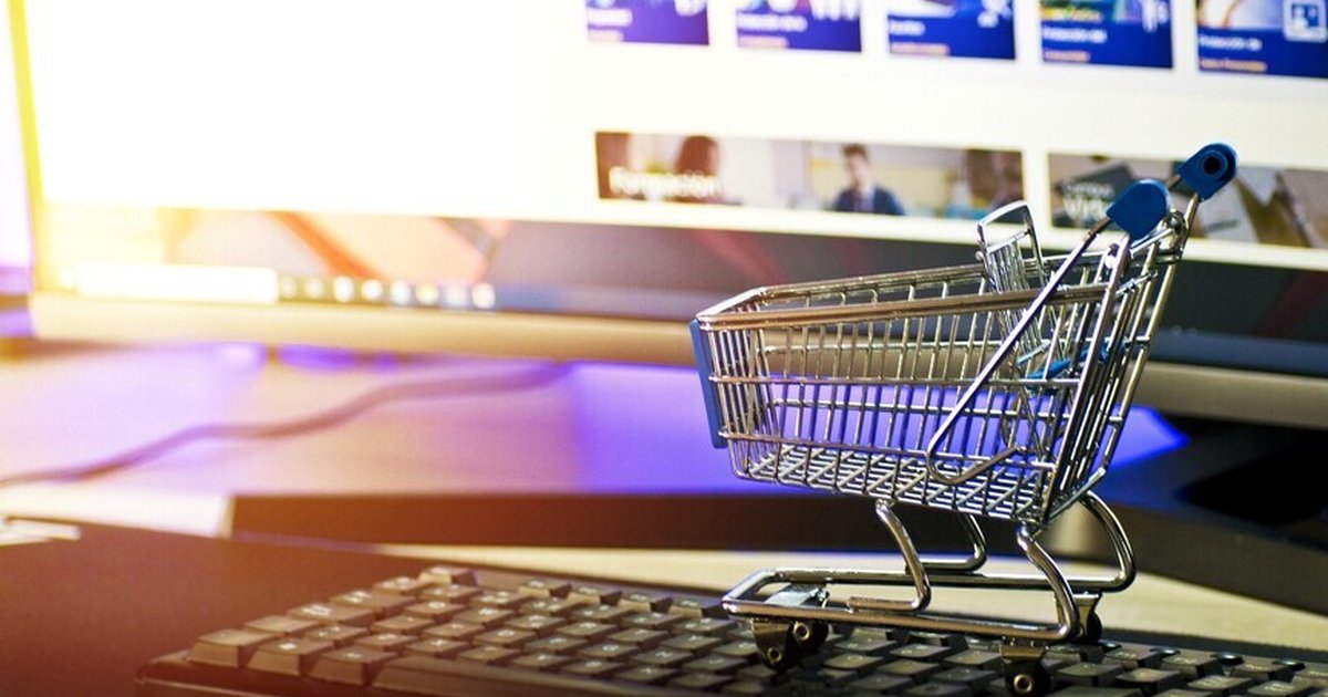 AB'de e-ticaret paketlerine 3 avroluk gümrük vergisi
