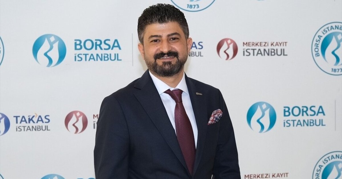 Beta Enerji 130 ülkeye ihracat hedefliyor