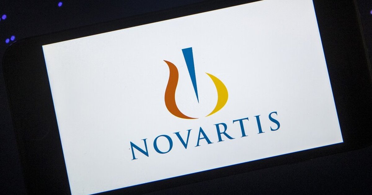Novartis, Myricx Bio'yu 1,5 milyar dolara satın alıyor