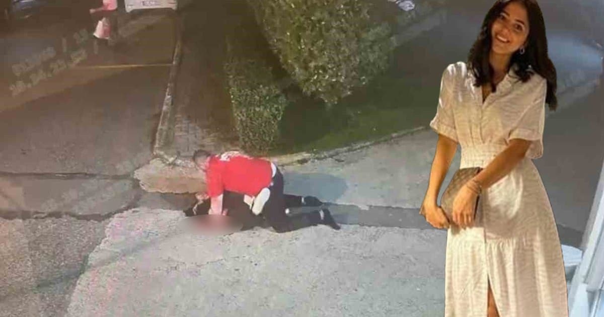 Fethi Şancı'nın Aysel Karakoç'u öldürmeye planladığı iddia edildi