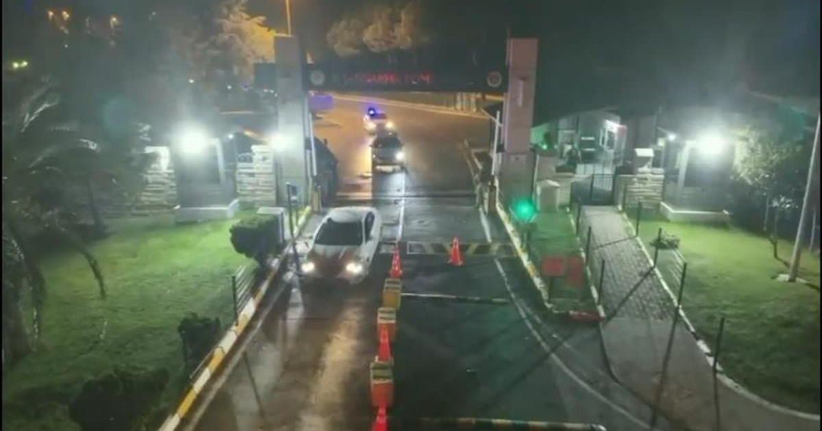 Yasa dışı bahis operasyonu: 20 gözaltı