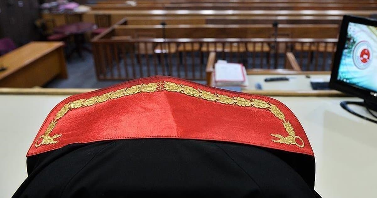 Malatya'da depremde 3 kişinin öldüğü binanın yıkım davasında karar