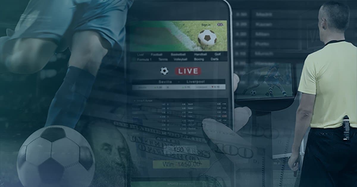 İstanbul'da yasa dışı bahis operasyonu: 28 gözaltı