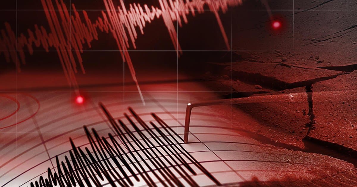 Sındırgı'da deprem fırtınası bitti mi? Uzmanından uyarı