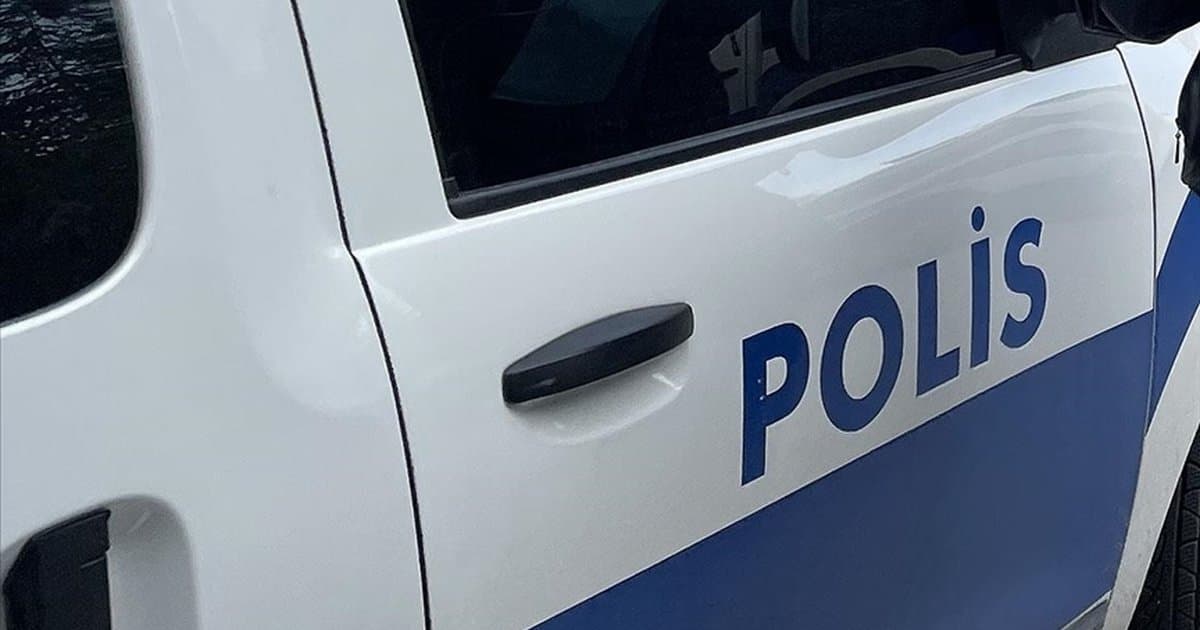 Uyuşturucu satıcılarına operasyon: 373 şüpheli tutuklandı