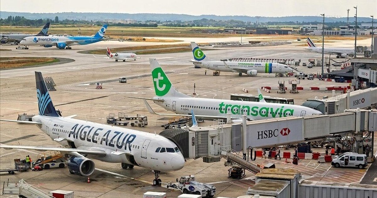 IATA, 2026 küresel hava yolu kar tahminini düşürdü