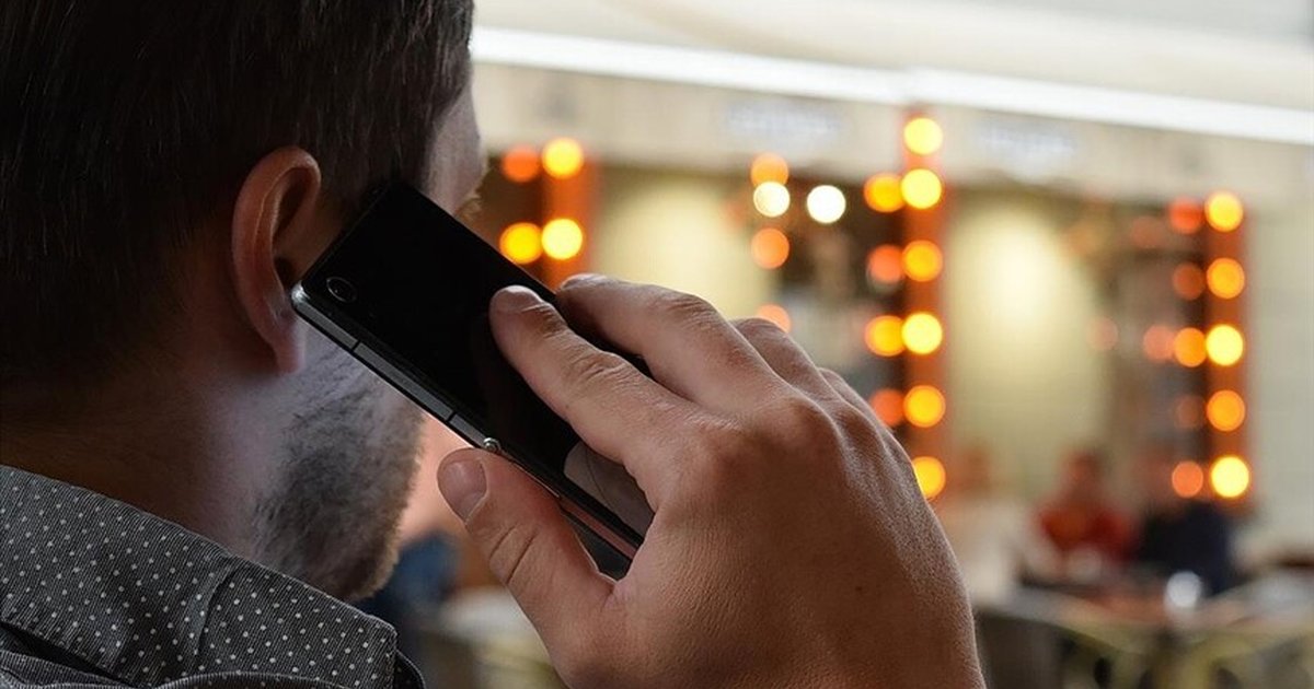 BTK'den sahte hatlara karşı yeni önlemler