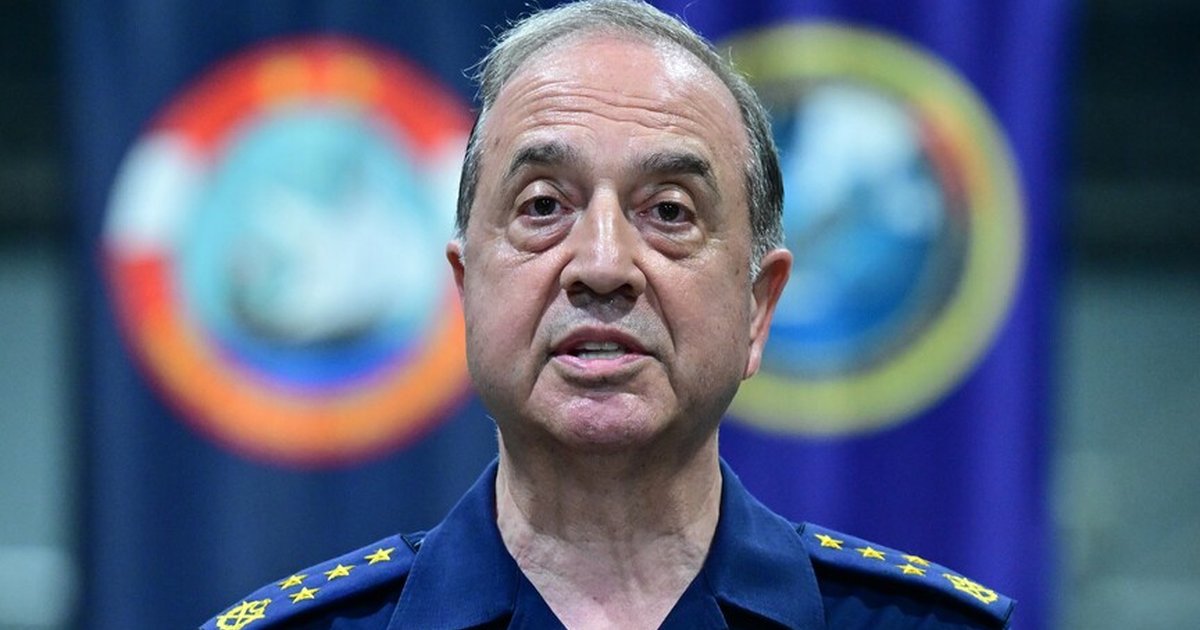 Oramiral Tatlıoğlu: Deniz Kuvvetleri hedefimiz doğru yolda