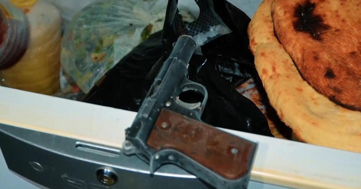 Diyarbakır'da 9 Yıl Sonra Cinayet İddianamesi